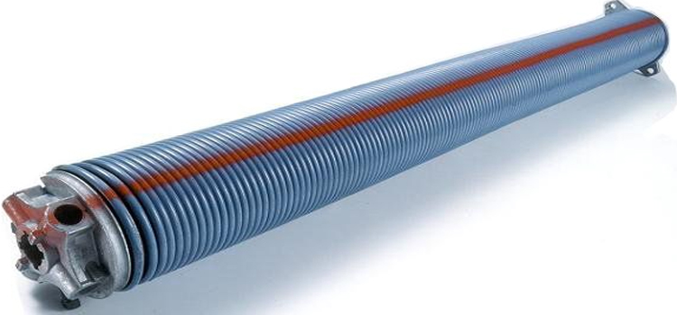 sears garage door spring replacement Winters